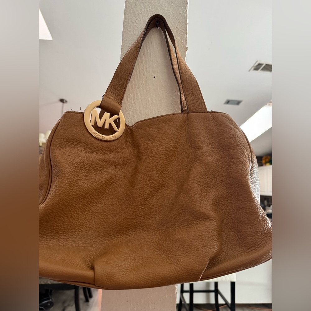 Mk bag